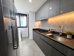 Piccadilly Grand (D8), Apartment #583269121